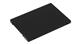 Advantech 96FD25-S2TB-AD1