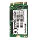 Advantech 96FD42-N064-TR72