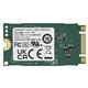 Advantech 96FD42-S256-TS