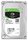 Advantech 96HD1TB-ST-SG7KG
