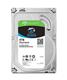 Advantech 96HD4TB-ST-SG5KA1