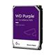 Advantech 96HD6TB-ST-WD5KA4