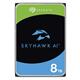Advantech 96HD8TB-ST-SG7KA