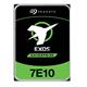 Advantech 96HD2TB-SS-SG7KE2