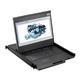 Advantech 96KVM-H17V8U-US