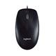 Advantech 96MS-OP2-USB-LT3