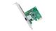 Advantech 96NIC-1G1PR-IN