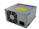 Advantech 96PS-A400WPS2-2