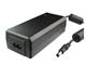 Advantech 96PSA-A63W15V1-M