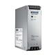 Advantech 96PSD-A120W48-DL