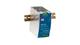 Advantech 96PSD-A240W24-MN