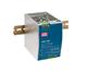 Advantech 96PSD-A480W24-MN