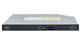 Advantech 96SDVR-8X-ST-LT-U