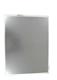 Advantech 96TS-1044WR-T01