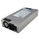 Advantech 96PS-A300W1U-1