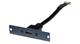 Advantech 98R17500301