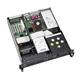 Advantech ACP-2320MB-25CE