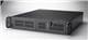 Advantech ACP-2320MB0-00XBE 默认Thumbnail