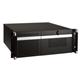 Advantech ACP-4010BP-00C