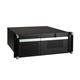 Advantech ACP-4360MB-00XBE