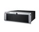 Advantech ACP-4340MB-70ZE