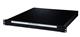 Advantech ACP-1320BP-00BE