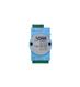 Advantech ADAM-4510-G