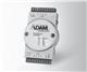 Advantech ADAM-4510I-AE