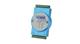 Advantech ADAM-4510S-F