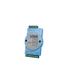 Advantech ADAM-4510S-G
