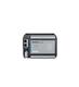 Advantech ADAM-518E-A