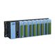 Advantech ADAM-5630E-AE