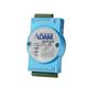 Advantech ADAM-6066-D