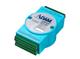 Advantech ADAM-6350-A2