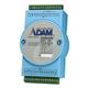 Advantech ADAM-6366-A1