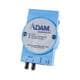 ADAM-6541/ST-AE