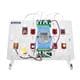 Advantech ADAM-6717SK-A