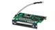 Advantech AIIS-DIO32-00A1E