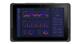 Advantech AIM-68S-201000