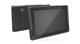 Advantech AIM-78S-200S00