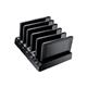 Advantech AIM-CHG0-0150
