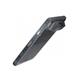 Advantech AIM-EXT0-0040