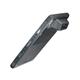Advantech AIM-EXT0-0041