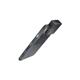 Advantech AIM-EXT0-0046