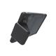 Advantech AIM-EXT0-0049