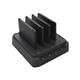 Advantech AIM-MBC0-0051