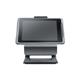 Advantech AIM-P504B0