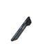 Advantech AIM-P531A0