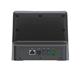 Advantech AIM-P708O0