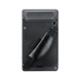 Advantech AIM-SRP0-0001